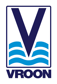 Vroon Offshore Services