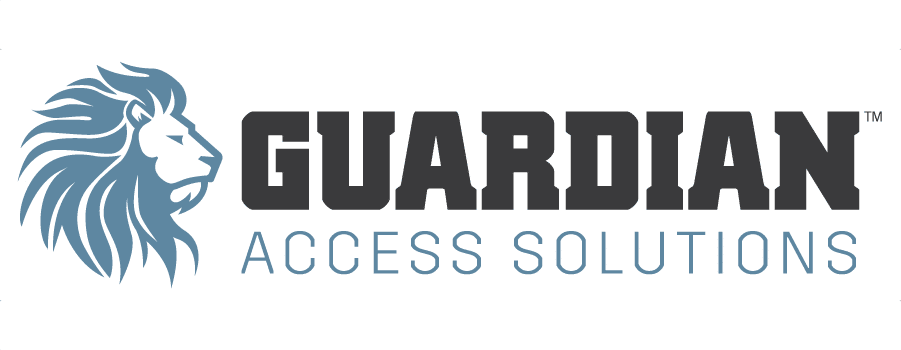 Guardian Access Solutions