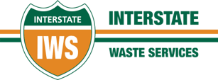 Interstate Waste Services