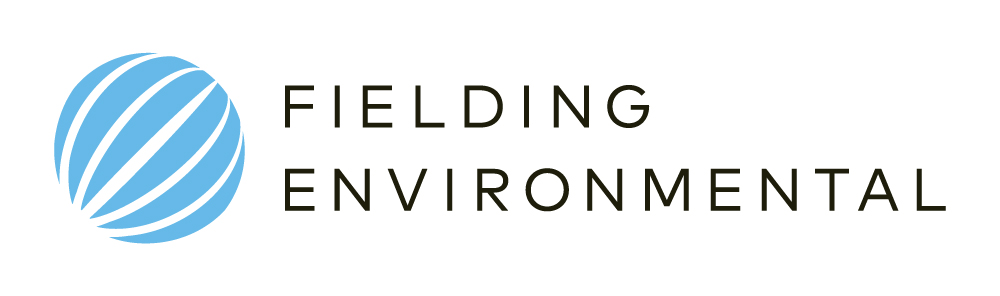 Fielding Environmental