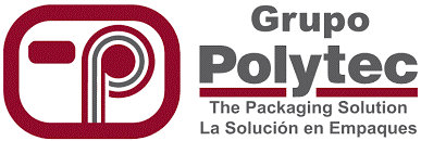 Grupo Polytec