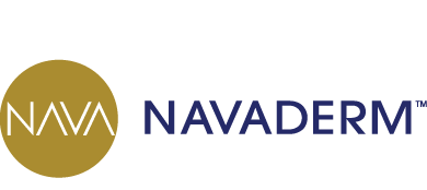 NavaDerm Partners