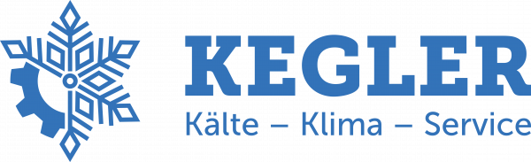 Kegler Kälte-Klimatechnik & Service GmbH & Co. KG