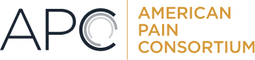 American Pain Consortium