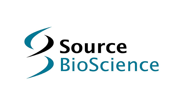 Source BioScience’s Stability Storage Business