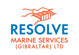 Resolve Salvage & Fire Gibraltar