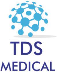 TDS 35