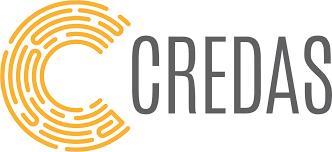 Credas Technologies