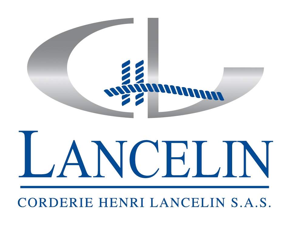 Corderie Henri Lancelin