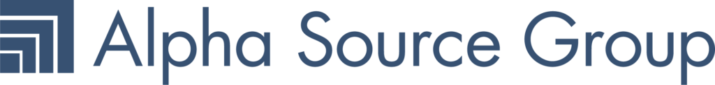 Alpha Source Group