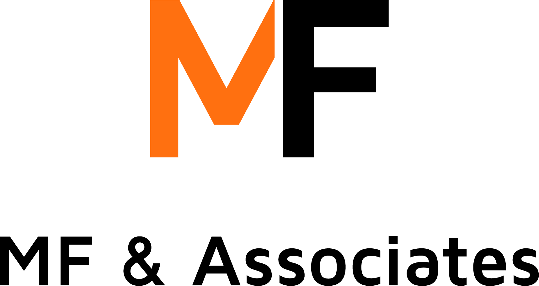 MF & Associates