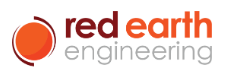 Red Earth Engineering