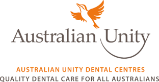 AU Dental