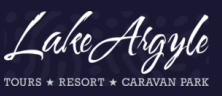 Lake Argyle Resort