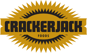 Cracker Jack Foods