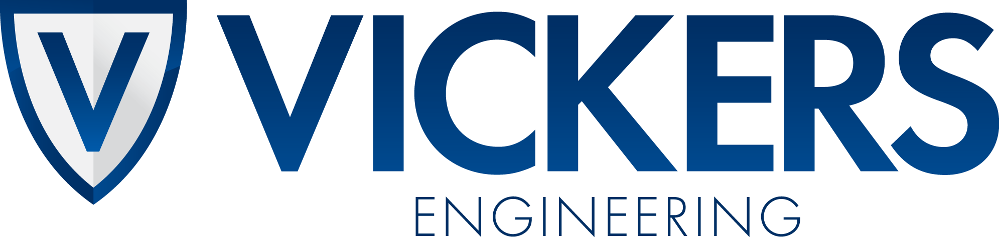 Vickers Engineering