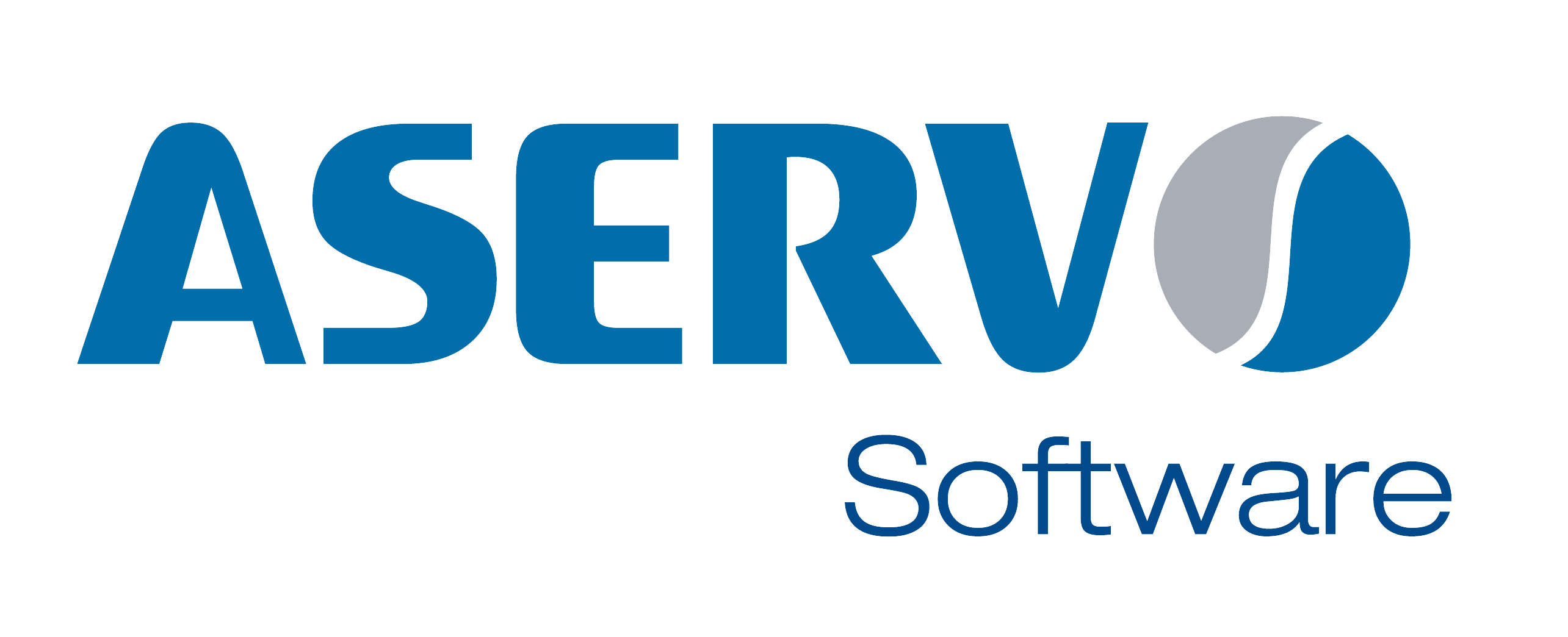 ASERVO Software GmbH