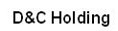 D&C Holding
