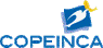 COPEINCA