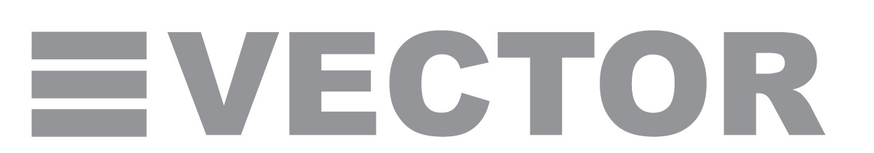 Vector Capital plc