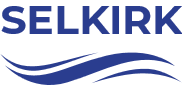 Selkirk Group plc