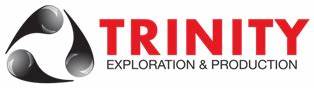 Trinity Exploration & Production Plc