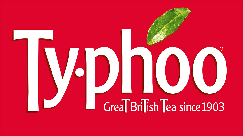 Typhoo Tea Limited