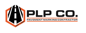PLP Company