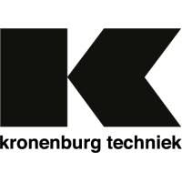 Kronenburg Techniek