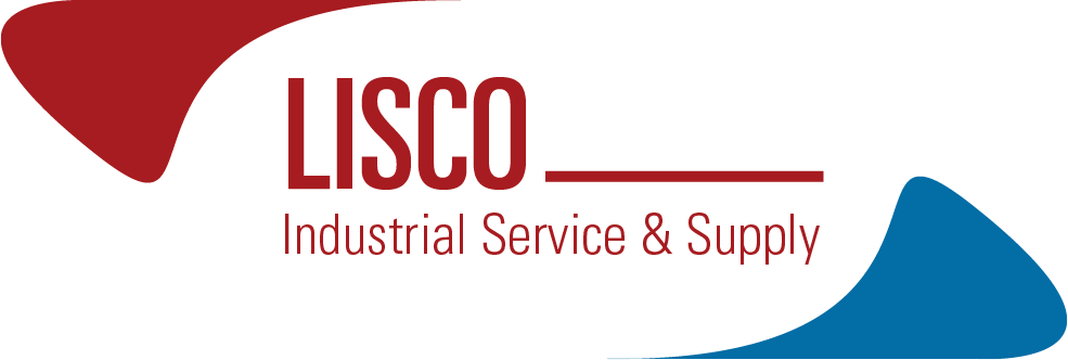 Lisco B.V.