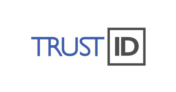 TrustID Limited