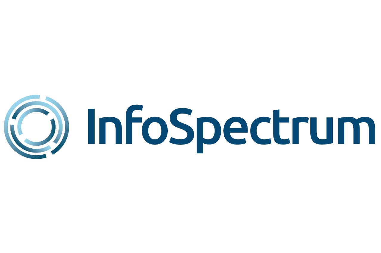 Infospecturm Limited