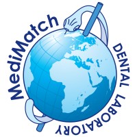 MediMatch