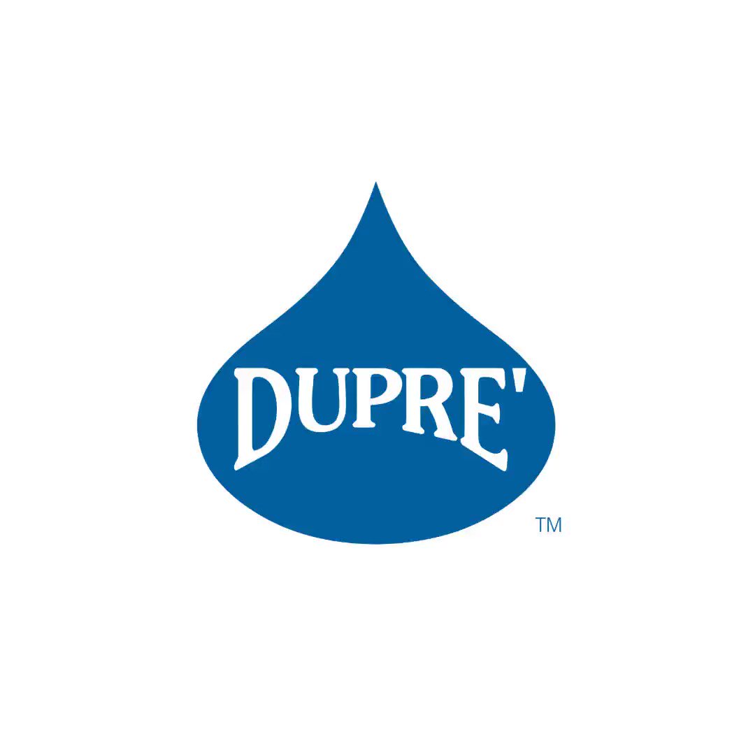 Dupre Logistics