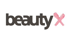 Beauty X