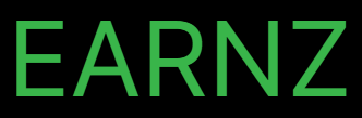 EARNZ plc