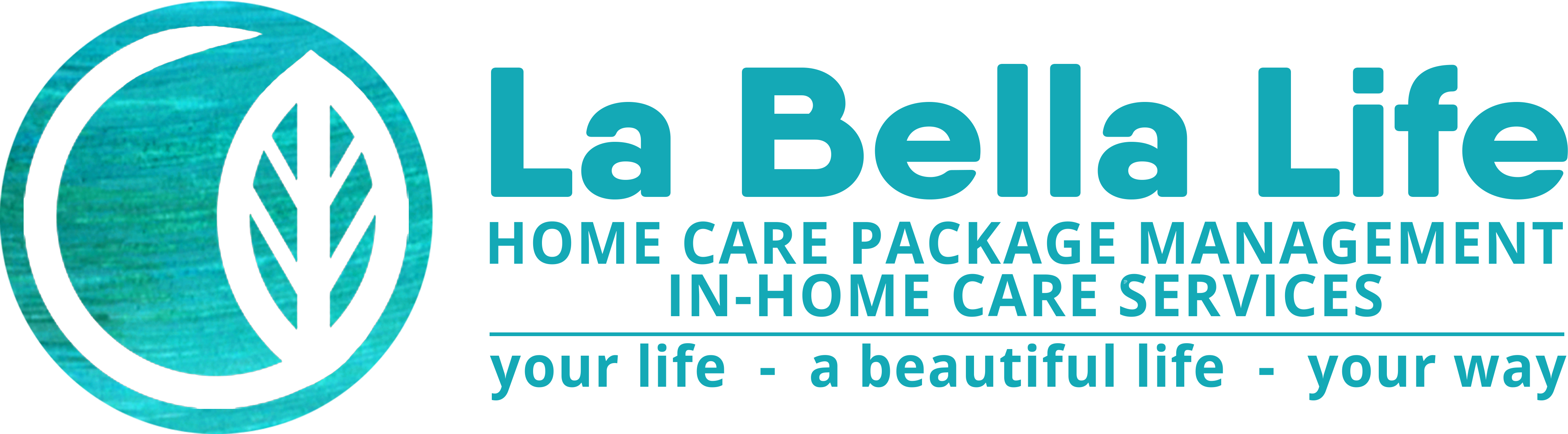 La Bella Life