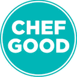 Chefgood