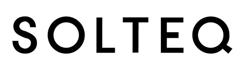 Solteq Oyj