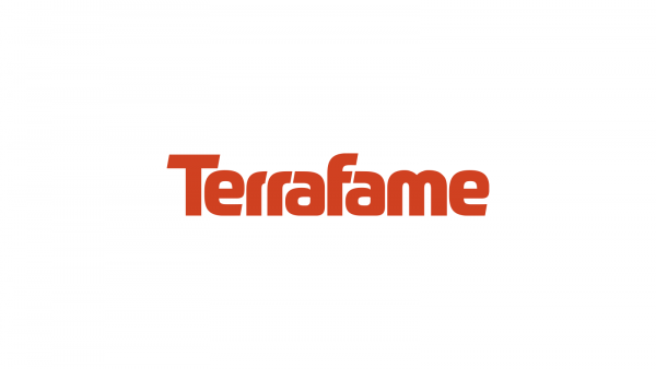 Terrafame Ltd