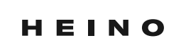 Heino Group (logistics centre)