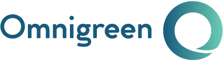 Omnigreen