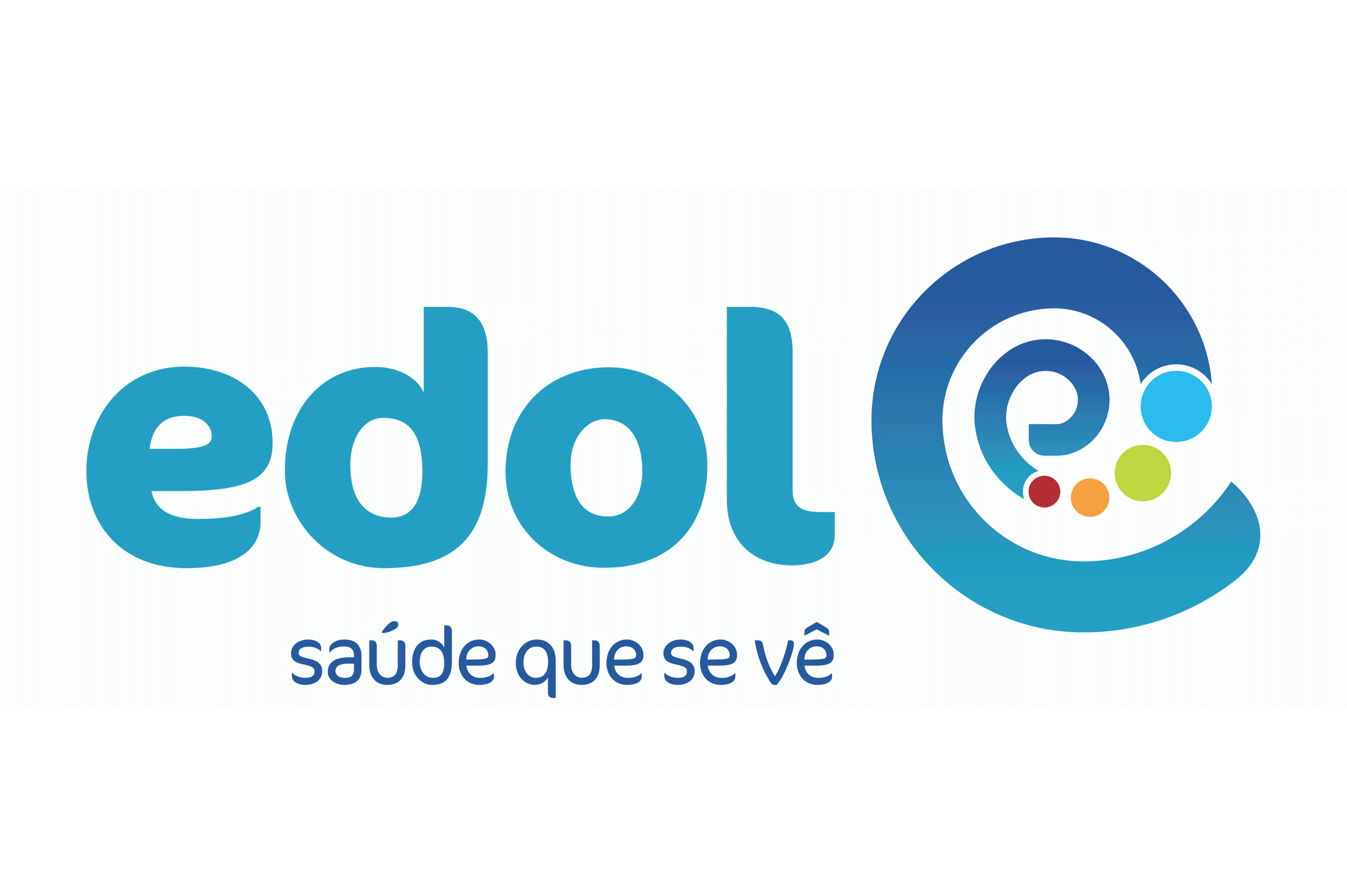 Laboratório Edol