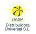 Distribuidora Universal (Dunsa)