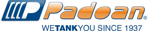 Padoan Group