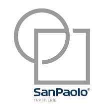 Trafilerie San Paolo