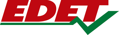 EDET S.A. (Empresa de Distribución Eléctrica de Tucumán) and EJESA (Empresa Jujeña de Energía S.A.)