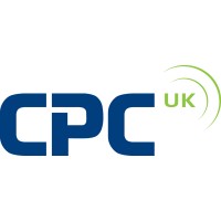 CPC(UK)