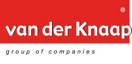 Van der Knaap Group