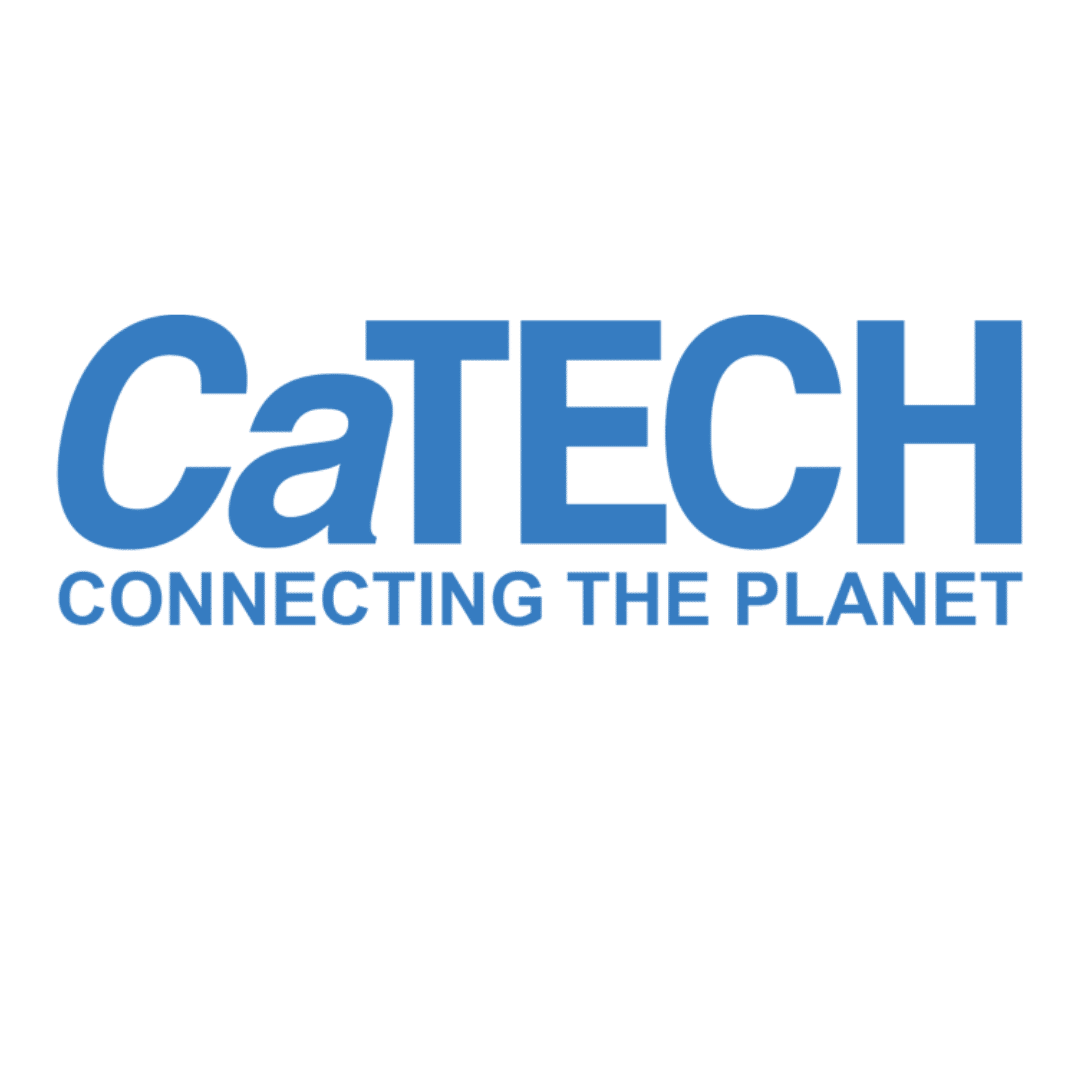 CaTECH Systems Ltd.